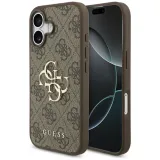 etui-guess-do-iphone-17-brazowy