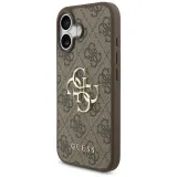 etui-guess-do-iphone-17-brazowy-stan-nowy