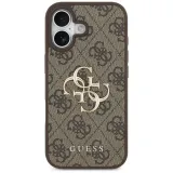 etui-guess-do-iphone-17-brazowy-przeznaczenie-apple