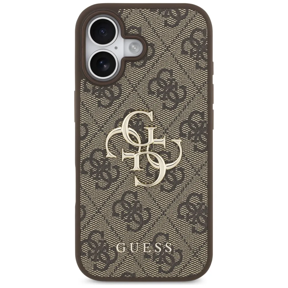 etui-guess-do-iphone-17-brazowy-stan-nowy