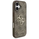 etui-guess-do-iphone-17-brazowy-kolor-brazowy
