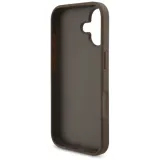 etui-guess-do-iphone-17-brazowy-marka-guess