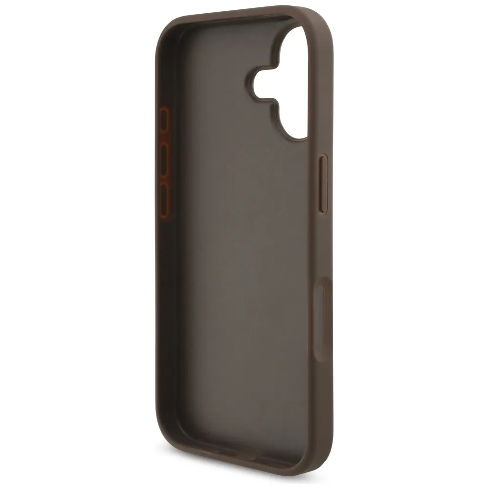 etui-guess-do-iphone-17-brazowy-stan-nowy
