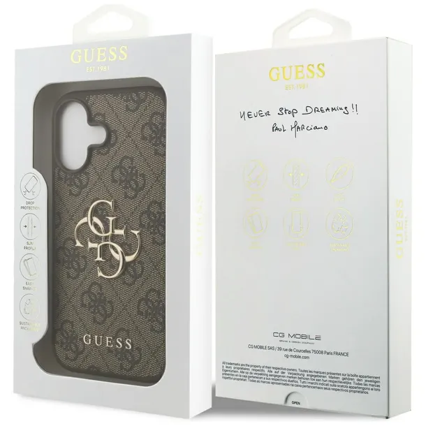 etui-guess-do-iphone-17-brazowy-stan-nowy-przeznaczenie-apple