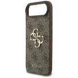 etui-guess-do-iphone-17-air-brazowy-kolor-brazowy