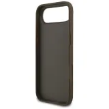 etui-guess-do-iphone-17-air-brazowy-typ-plecki