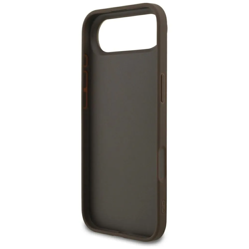 etui-guess-do-iphone-17-air-brazowy-stan-nowy