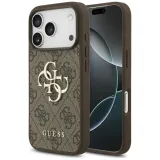 etui-guess-do-iphone-17-pro-brazowy