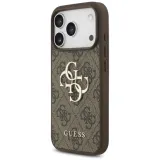 etui-guess-do-iphone-17-pro-brazowy-stan-nowy