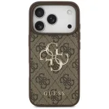 etui-guess-do-iphone-17-pro-brazowy-przeznaczenie-apple