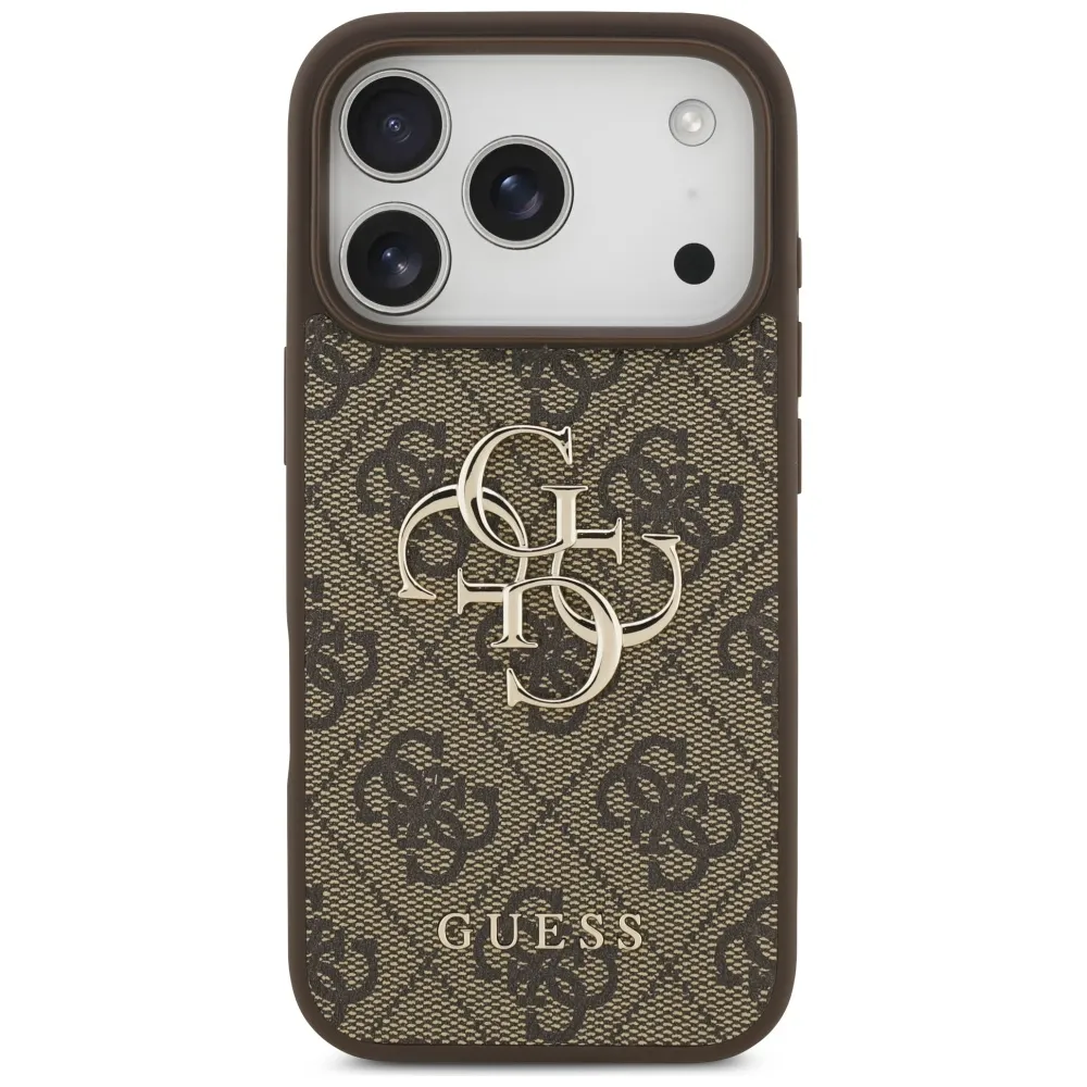 etui-guess-do-iphone-17-pro-brazowy-stan-nowy