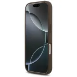 etui-guess-do-iphone-17-pro-brazowy-typ-plecki
