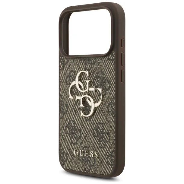 etui-guess-do-iphone-17-pro-brazowy-kod-producenta-guhcp17l4gmgbr