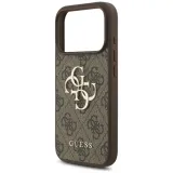 etui-guess-do-iphone-17-pro-brazowy-kod-producenta-guhcp17l4gmgbr