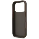 etui-guess-do-iphone-17-pro-brazowy-marka-guess