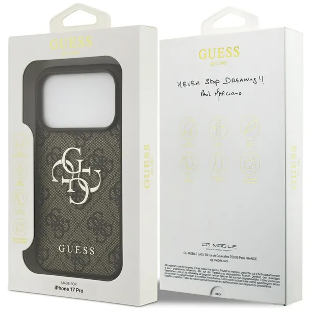 etui-guess-do-iphone-17-pro-brazowy-stan-nowy-przeznaczenie-apple