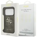 etui-guess-do-iphone-17-pro-brazowy-stan-nowy-przeznaczenie-apple