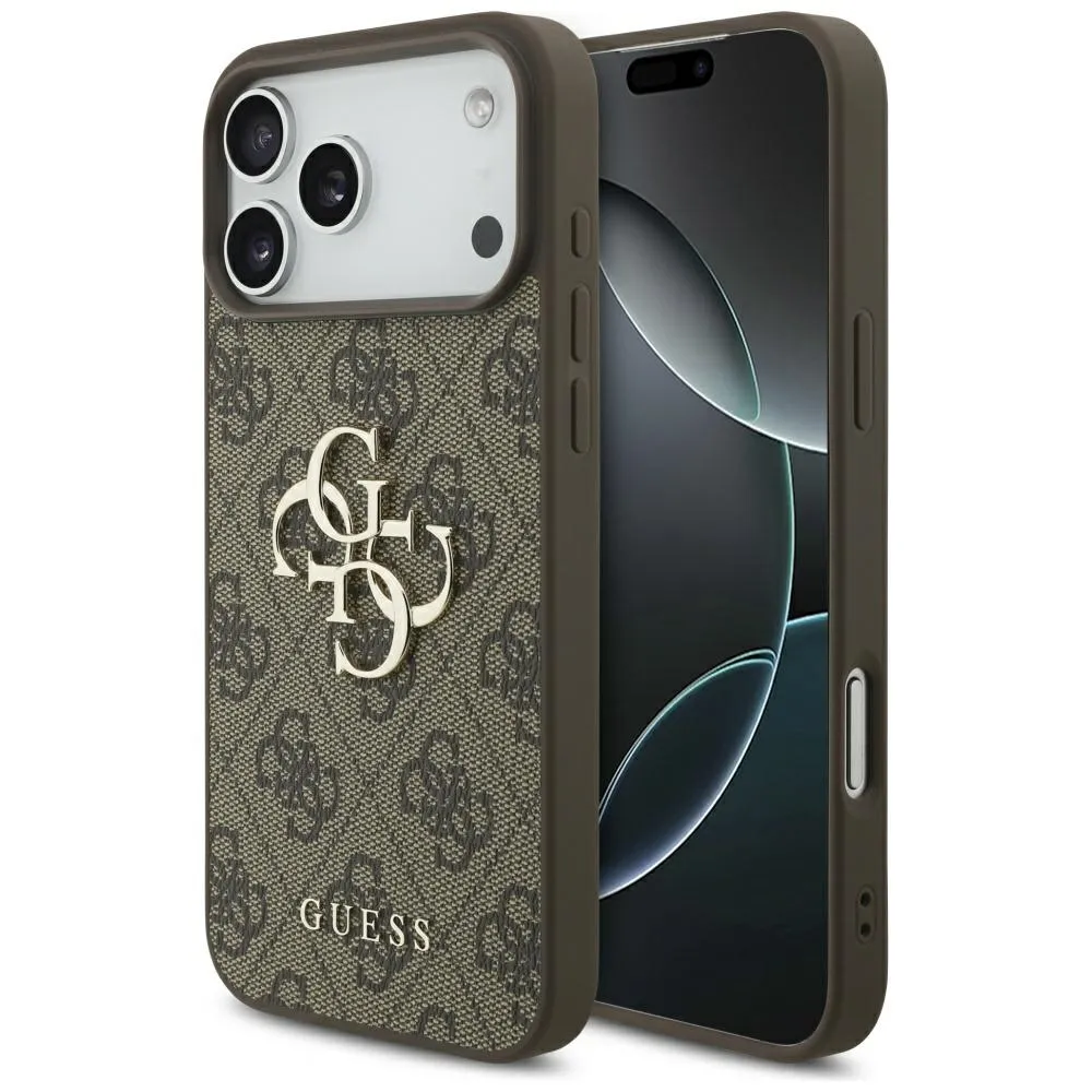 etui-guess-do-iphone-17-pro-max-brazowy-stan-nowy