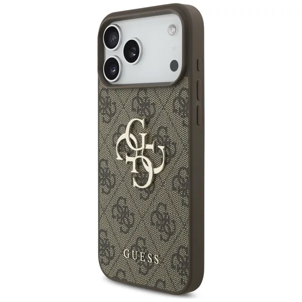 etui-guess-do-iphone-17-pro-max-brazowy-stan-nowy