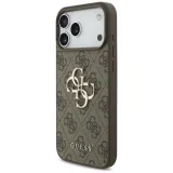 etui-guess-do-iphone-17-pro-max-brazowy-stan-nowy