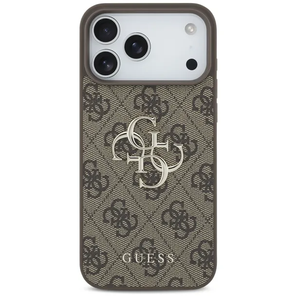 etui-guess-do-iphone-17-pro-max-brazowy-przeznaczenie-apple