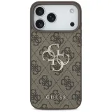 etui-guess-do-iphone-17-pro-max-brazowy-przeznaczenie-apple