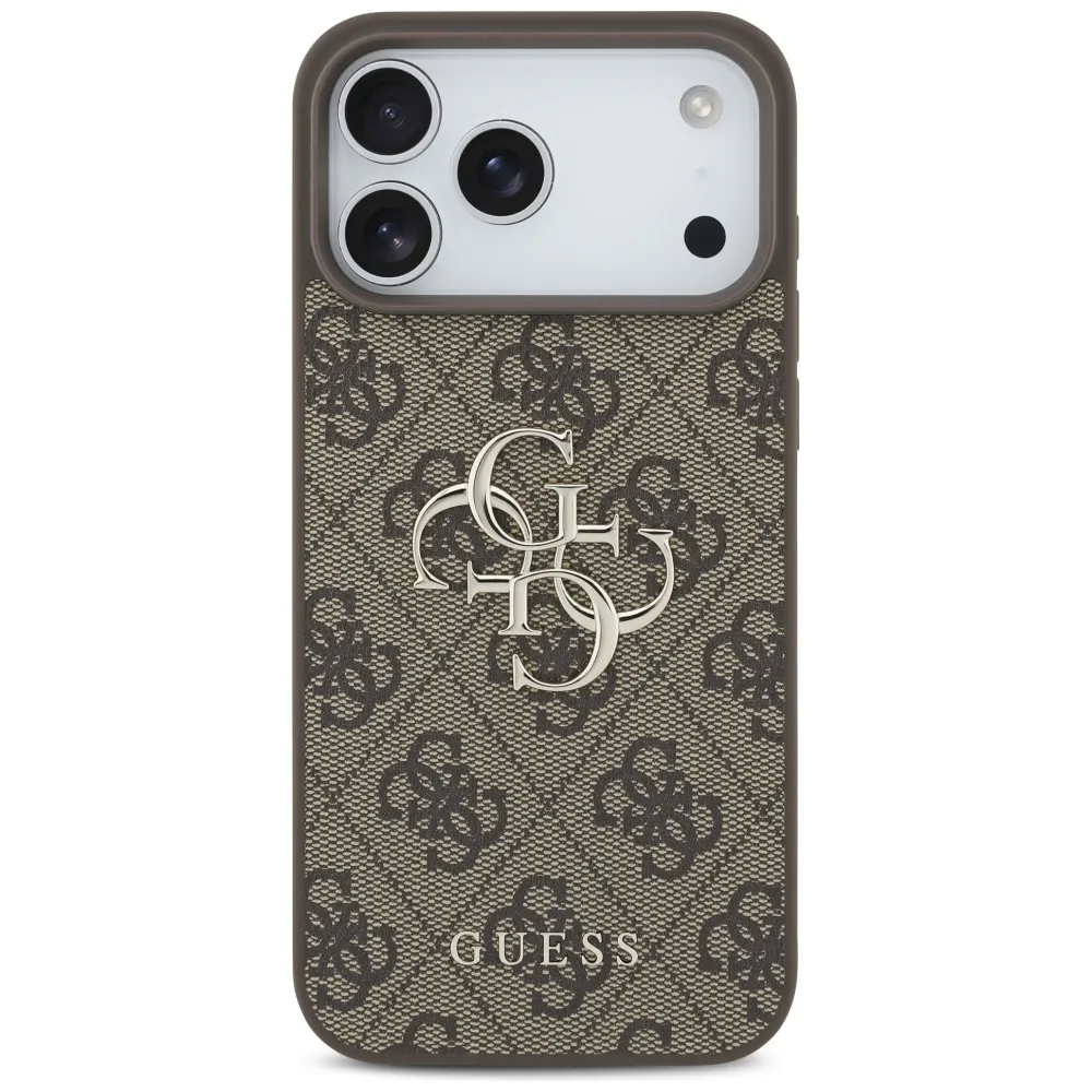 etui-guess-do-iphone-17-pro-max-brazowy-stan-nowy