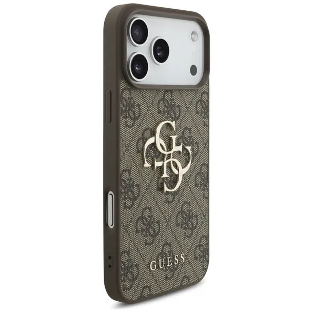 etui-guess-do-iphone-17-pro-max-brazowy-kolor-brazowy