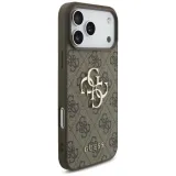 etui-guess-do-iphone-17-pro-max-brazowy-kolor-brazowy