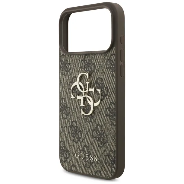 etui-guess-do-iphone-17-pro-max-brazowy-kod-producenta-guhcp17x4gmgbr