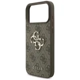 etui-guess-do-iphone-17-pro-max-brazowy-kod-producenta-guhcp17x4gmgbr
