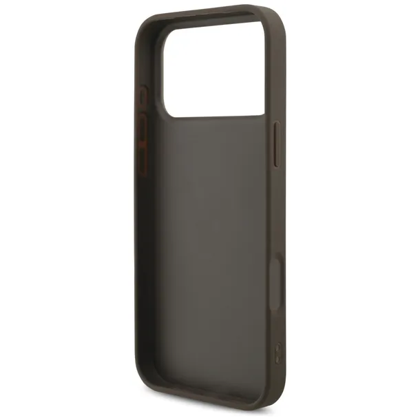 etui-guess-do-iphone-17-pro-max-brazowy-marka-guess