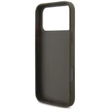 etui-guess-do-iphone-17-pro-max-brazowy-marka-guess