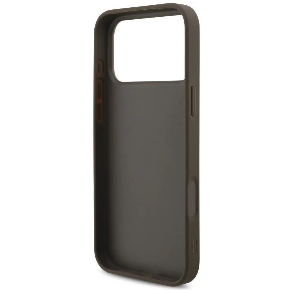 etui-guess-do-iphone-17-pro-max-brazowy-stan-nowy