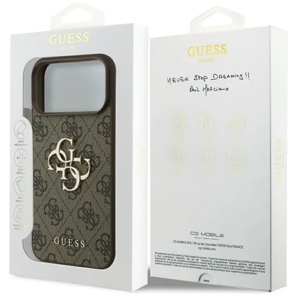 etui-guess-do-iphone-17-pro-max-brazowy-stan-nowy-przeznaczenie-apple
