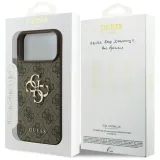 etui-guess-do-iphone-17-pro-max-brazowy-stan-nowy-przeznaczenie-apple