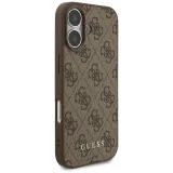 etui-guess-do-iphone-17-brazowy-kolor-brazowy