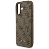 etui-guess-do-iphone-17-brazowy-kod-producenta-guhcp17sg4gfbr