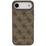 etui-guess-do-iphone-17-air-brazowy-przeznaczenie-apple