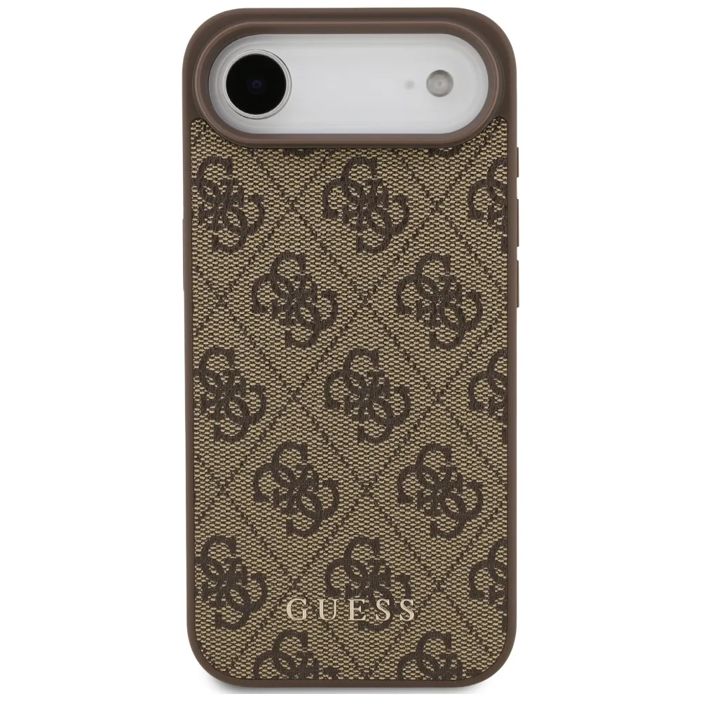 etui-guess-do-iphone-17-air-brazowy-stan-nowy