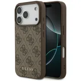 etui-guess-do-iphone-17-pro-brazowy
