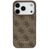 etui-guess-do-iphone-17-pro-brazowy-przeznaczenie-apple