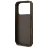 etui-guess-do-iphone-17-pro-brazowy-marka-guess