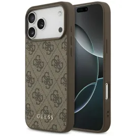 etui-guess-do-iphone-17-pro-max-brazowy