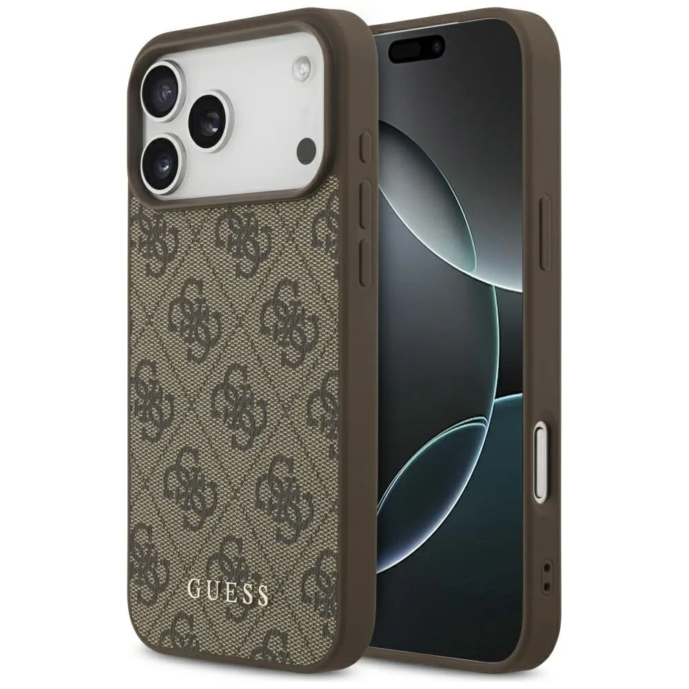 etui-guess-do-iphone-17-pro-max-brazowy-stan-nowy