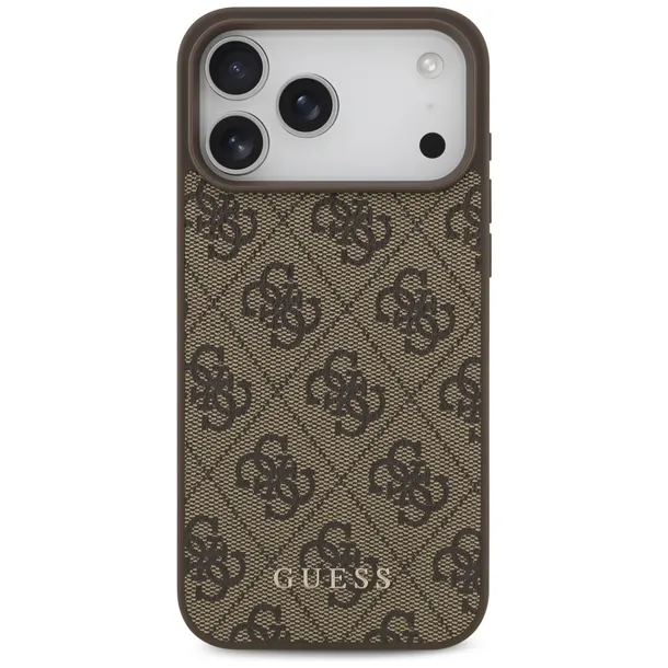 etui-guess-do-iphone-17-pro-max-brazowy-przeznaczenie-apple