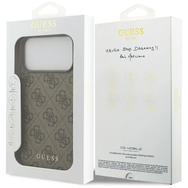 etui-guess-do-iphone-17-pro-max-brazowy-stan-nowy-przeznaczenie-apple