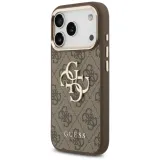 etui-guess-do-iphone-17-pro-brazowy-stan-nowy