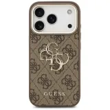 etui-guess-do-iphone-17-pro-brazowy-przeznaczenie-apple