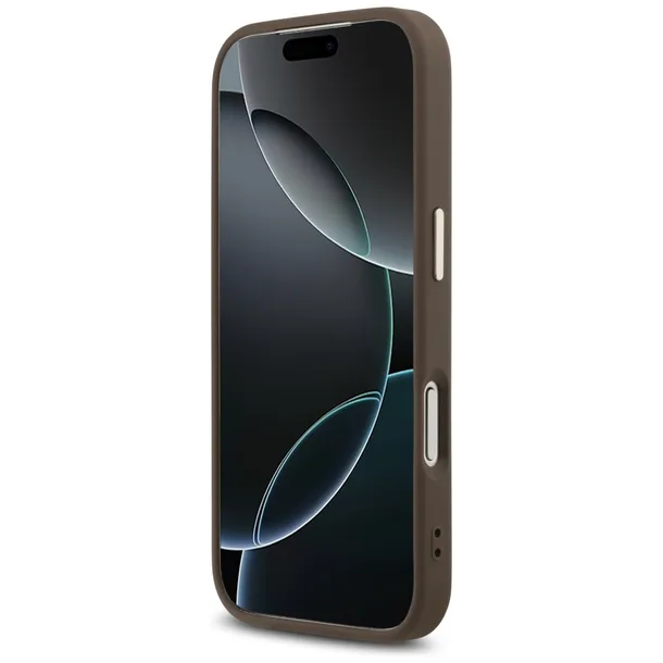 etui-guess-do-iphone-17-pro-brazowy-typ-plecki